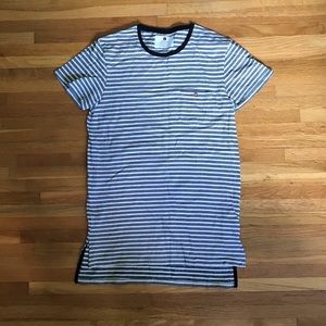 Australian Long Tshirt
